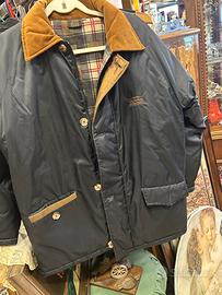 Country jacket Nazareno Gabrielli da collezione