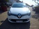renault-clio-1-2-75-cv-5p-wave-x-neopatentati