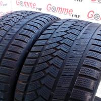 GOMME TERMICHE HIFLY 275 35 19 99%DT2023 COD:1495