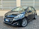 peugeot-208-puretech-82-5-porte-active