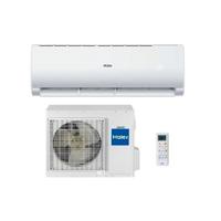 CLIMATIZZATORE  HAIER 24000 BTU INVERTER WI-FI