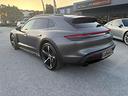 porsche-taycan-cross-turismo-porsche-approved-i