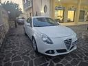 alfa-romeo-giulietta-1-6-jtdm-2-105-cv-business