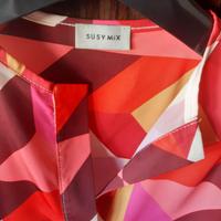 Camicia Susy Mix tg.M