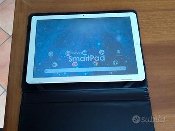TABLET 10p.