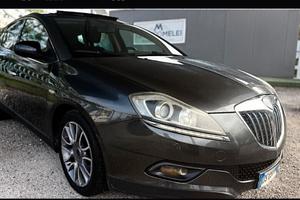 Lancia Delta 1.4 T-Jet 150 CV Platino *TETTO APRIB
