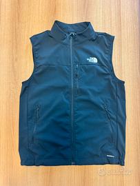 Smanicato north face