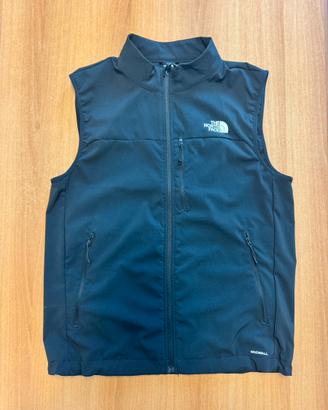 Smanicato north face