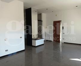 Appartamento Rende [Cod. rif 3219418VRG]