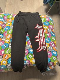 Pantaloni kali king