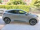 ford-puma-1-0-hybrid-125-cv-s-s-st-line-x-2023-par