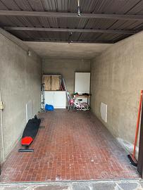 Box Singolo