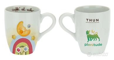 Tazza Thun