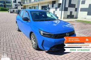 OPEL Corsa 6� serie Corsa 1.2
