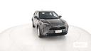 toyota-yaris-1-5h-e-cvt-business