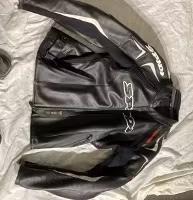 Accessori moto