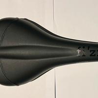 SELLA FIZIK TERRA 270MM X 140 MM NUOVA