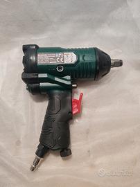 Parkside PDSS 310 B5 , avvitatore ad impulsi 