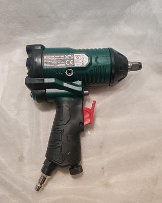 Parkside PDSS 310 B5 , avvitatore ad impulsi 