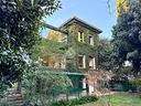 villa-singola-a-padova