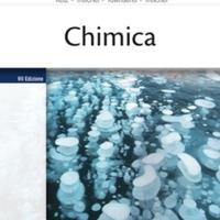 Chimica - Kotz