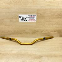 MANUBRIO USATO DUCATI MONSTER