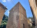 rustico-a-caprarola