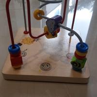 Gioco didattico per bambini dai 2 anni Playtive