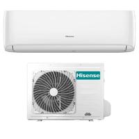 CLIMATIZZATORE HISENSE A++ 12000BTU