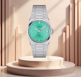 Orologio Tissot PRX Powermatic 80 35mm