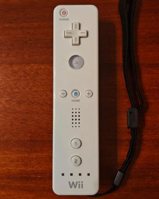 Controller Wii Remote Wiimote per Nintendo Wii