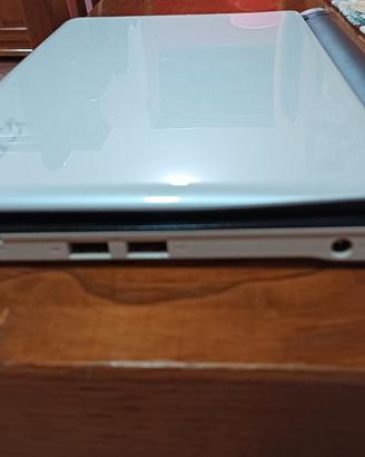PC portatile mini