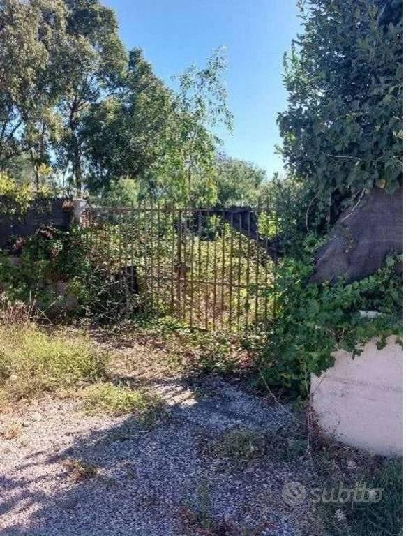 Appartamento – Aprilia, Pantanelle - Vista 4