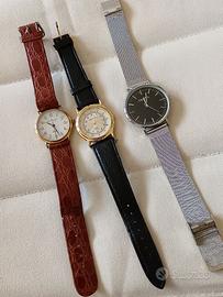 orologi da polso donna