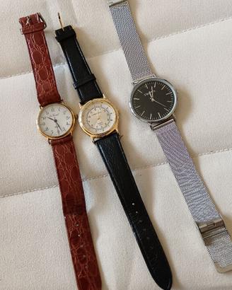orologi da polso donna