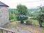 Immagine 24