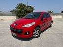 peugeot-207-1-4-75cv-energie-sport-gpl-