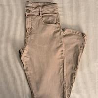 Pantaloni Mango Kids 13-14 Anni