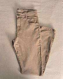 Pantaloni Mango Kids 13-14 Anni