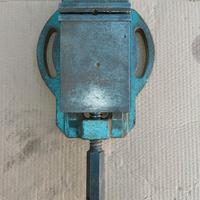 Morsa FZA da 100