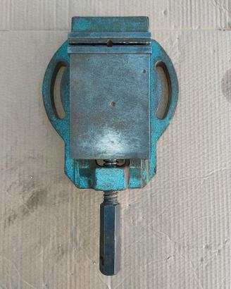 Morsa FZA da 100