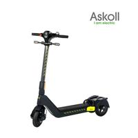 Monopattino  elettrico Scoo3 Askoll