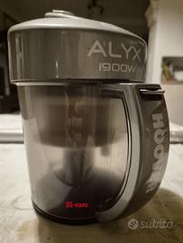 Accessori aspirapolvere Ciclonico Hoover