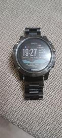 garmin Fenix 5X 