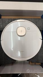 Robot aspirapolvere deebot t8