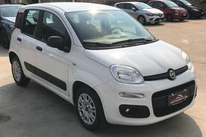 FIAT Panda 1.3 MJT 95 CV S&S Easy