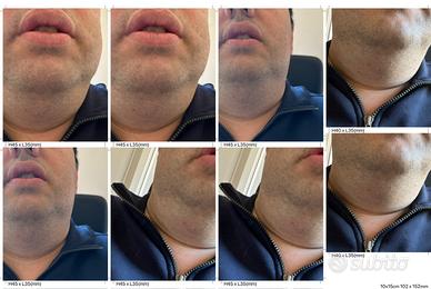 Ipad mini 7 Wi-Fi più Cellular