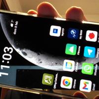 Oppo reno 12 FS 5G