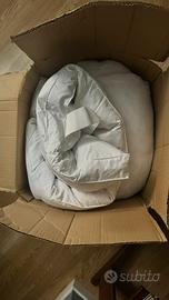 Topper dream in 101 NUOVO