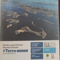 libri scolastici 